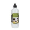 Bio-Ethanol Fles 1 Liter -Campingwinkel 22 0 bio ethanol fles 1 liter 8393437