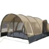 Eurotrail Familie Tent Tampa Katoen-polyester Alu Stokken -Campingwinkel 22 0 eurotrail familie tent tampa katoen polyester alu stokken ette0887 2704