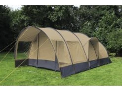 Eurotrail Familie Tent Tampa Katoen-polyester Alu Stokken 9 Eurotrail Familie Tent Tampa Katoen-polyester Alu Stokken -Campingwinkel 22 1 eurotrail familie tent tampa katoen polyester alu stokken ette0887 2704