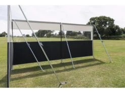 Kampa Windbreak 3 Sections -Campingwinkel 22 1 kampa windbreak 3 sections ct720253 1