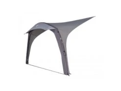 Vango Opblaasluifel Voor Caravan Airbeam Sky Canopy 2,5 Meter 9 Vango Opblaasluifel Voor Caravan Airbeam Sky Canopy 2,5 Meter -Campingwinkel 22 1 vango opblaasluifel voor caravan airbeam sky canopy 25 meter awqskycang3ja53