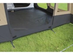 Eurotrail Familie Tent Tampa Katoen-polyester Alu Stokken 10 Eurotrail Familie Tent Tampa Katoen-polyester Alu Stokken -Campingwinkel 22 2 eurotrail familie tent tampa katoen polyester alu stokken ette0887 2704