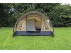 Eurotrail Familie Tent Tampa Katoen-polyester Alu Stokken 11 Eurotrail Familie Tent Tampa Katoen-polyester Alu Stokken -Campingwinkel 22 3 eurotrail familie tent tampa katoen polyester alu stokken ette0887 2704