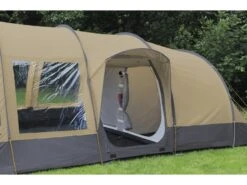 Eurotrail Familie Tent Tampa Katoen-polyester Alu Stokken 12 Eurotrail Familie Tent Tampa Katoen-polyester Alu Stokken -Campingwinkel 22 4 eurotrail familie tent tampa katoen polyester alu stokken ette0887 2704