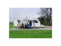 Vango Opblaasluifel Voor Caravan Airbeam Sky Canopy 2,5 Meter 12 Vango Opblaasluifel Voor Caravan Airbeam Sky Canopy 2,5 Meter -Campingwinkel 22 4 vango opblaasluifel voor caravan airbeam sky canopy 25 meter awqskycang3ja53
