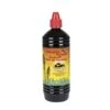 Fakkelolie Fles 1 Liter -Campingwinkel 23 0 fakkelolie fles 1 liter 8393433