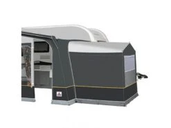 Dorema Caravanvoortent Olympic Xl 270 -Campingwinkel 23 1 dorema caravanvoortent olympic5
