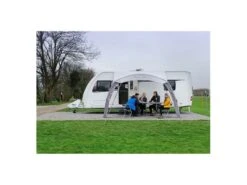 Vango Opblaasluifel Voor Caravan Airbeam Sky Canopy 3,5 Meter -Campingwinkel 23 2 vango opblaasluifel voor caravan airbeam sky canopy 35 meter awqskycang3ja26