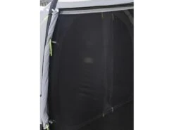 Kampa Opblaasbare Tent Hayling 4 Air -Campingwinkel 23 3 kampa opblaasbare tent hayling 4 air 9120001254
