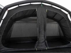 Kampa Opblaasbare Tent Hayling 4 Air -Campingwinkel 23 4 kampa opblaasbare tent hayling 4 air 9120001254