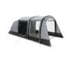 Kampa Opblaasbare Tent Hayling 4 Air -Campingwinkel 23 5 kampa opblaasbare tent hayling 4 air 9120001254
