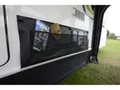 Kampa Wielkastafdichting -Campingwinkel 24 1 kampa wielkastafdichting