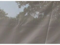 Eurotrail Sunblocker 350 X 140 Cm -Campingwinkel 24 2 eurotrail sunblocker 350 x 140 cm etct0025