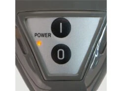 Mestic Waterkoker 1,0L MW-80 -Campingwinkel 24 2 mestic waterkoker 10L mw 80 502290