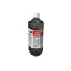 Coleman Benzine Liqued Fuel 1 Liter -Campingwinkel 25 0 coleman benzine liqued fuel 1 liter