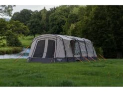 Vango Opblaasbare Tent Anantara IV Air TC 450XL -Campingwinkel 25 1 vango opblaasbare tent anantara 4 air tc 450xl tesanaitcc3ys7d
