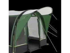 Kampa Opblaasbare Tent Brean 3 Air -Campingwinkel 25 3 kampa opblaasbare tent brean 3 air 9120001256
