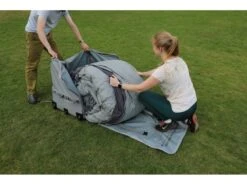 Vango Opblaasbare Tent Anantara IV Air TC 450XL -Campingwinkel 25 4 vango opblaasbare tent anantara 4 air tc 450xl tesanaitcc3ys7d