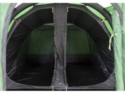 Kampa Opblaasbare Tent Brean 3 Air -Campingwinkel 25 5 kampa opblaasbare tent brean 3 air 9120001256