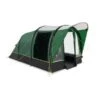 Kampa Opblaasbare Tent Brean 3 Air -Campingwinkel 25 6 kampa opblaasbare tent brean 3 air 9120001256