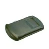 Thetford Sliding Cover 2133374 -Campingwinkel 26 0 thetford sliding cover 2133374 21333