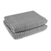 Dometic Fleece Carpet Tenten Serie -Campingwinkel 26 1 dometic fleece carpet tenten serie 9120001497