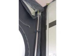 Kampa Dometic Set Aandrukstangen Aluminium -Campingwinkel 26 1 kampa set aandrukstangen aluminium ce730205 1