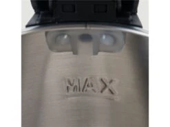 Mestic Waterkoker 0,8L MWC-120 -Campingwinkel 26 1 mestic waterkoker 08l mwc 120 1502310