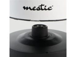 Mestic Waterkoker 0,8L MWC-120 -Campingwinkel 26 2 mestic waterkoker 08l mwc 120 1502310