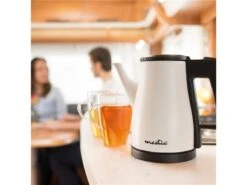 Mestic Waterkoker 0,8L MWC-120 -Campingwinkel 26 3 mestic waterkoker 08l mwc 120 1502310