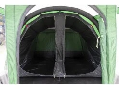 Kampa Opblaasbare Tent Brean 4 Air -Campingwinkel 26 4 kampa opblaasbare tent brean 4 air 9120001255