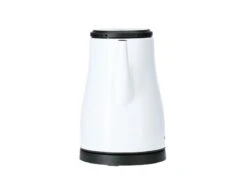 Mestic Waterkoker 0,8L MWC-120 -Campingwinkel 26 5 mestic waterkoker 08l mwc 120 1502310