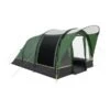 Kampa Opblaasbare Tent Brean 4 Air -Campingwinkel 26 6 kampa opblaasbare tent brean 4 air 9120001255