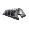 Kampa Opblaasbare Tent Studland 8 Air -Campingwinkel 27 0 kampa opblaasbare tent studland 8 air 9120002016