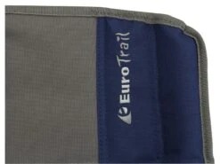 Eurotrail Vouwstoel Bolzano Grijs-Marine 10 Eurotrail Vouwstoel Bolzano Grijs-Marine -Campingwinkel 27 2 eurotrail vouwstoel bolzano grijs marine etcf1081 0205