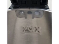 Mestic Waterkoker RVS MWC-110 -Campingwinkel 27 2 mestic waterkoker rvs mwc 110 1502460