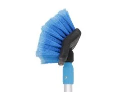 Travellife Wasborstel Basic -Campingwinkel 27 2 travellife wasborstel basic 1416340