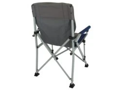 Eurotrail Vouwstoel Bolzano Grijs-Marine 11 Eurotrail Vouwstoel Bolzano Grijs-Marine -Campingwinkel 27 3 eurotrail vouwstoel bolzano grijs marine etcf1081 0205