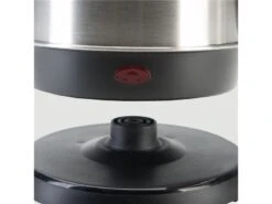 Mestic Waterkoker RVS MWC-110 -Campingwinkel 27 3 mestic waterkoker rvs mwc 110 1502460