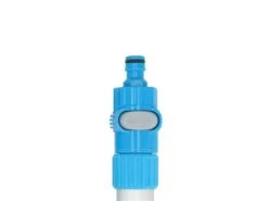 Travellife Wasborstel Basic -Campingwinkel 27 3 travellife wasborstel basic 1416340