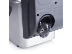 Tristar Friteuse 2 Liter 800 Watt -Campingwinkel 27 3 tristar friteuse 2 liter 800 watt fr 6919 3