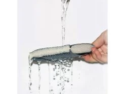 Crespo Voetenbank Al-231 Deluxe Donker Grijs Kleur 40 -Campingwinkel 27 4 crespo voetenbank al 231 de luxe kleur 40 donker grijs