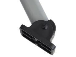 Eurotrail Vouwstoel Bolzano Grijs-Marine 12 Eurotrail Vouwstoel Bolzano Grijs-Marine -Campingwinkel 27 4 eurotrail vouwstoel bolzano grijs marine etcf1081 0205