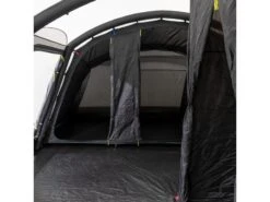 Kampa Opblaasbare Tent Studland 8 Air -Campingwinkel 27 4 kampa opblaasbare tent studland 8 air 9120002016