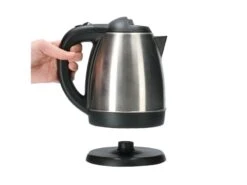 Mestic Waterkoker RVS MWC-110 -Campingwinkel 27 4 mestic waterkoker rvs mwc 110 1502460