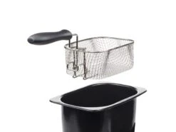 Tristar Friteuse 2 Liter 800 Watt -Campingwinkel 27 4 tristar friteuse 2 liter 800 watt fr 6919 4