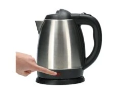 Mestic Waterkoker RVS MWC-110 -Campingwinkel 27 5 mestic waterkoker rvs mwc 110 1502460