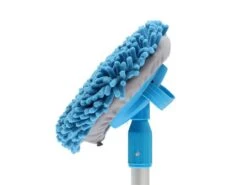 Travellife Wasborstel Microvezel -Campingwinkel 28 2 travellife wasborstel microvezel 1416350