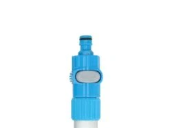 Travellife Wasborstel Microvezel -Campingwinkel 28 3 travellife wasborstel microvezel 1416350