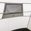 Dometic Opblaastent Wardrobe Pole -Campingwinkel 29 0 dometic opblaastent wardrobe pole 9120001505